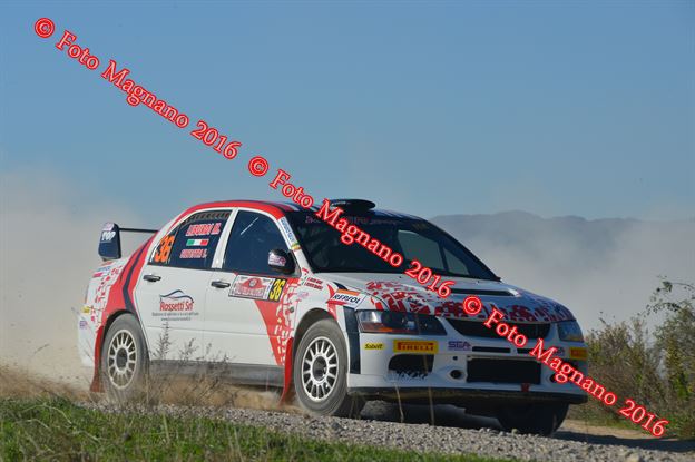 DSC_1142.JPG